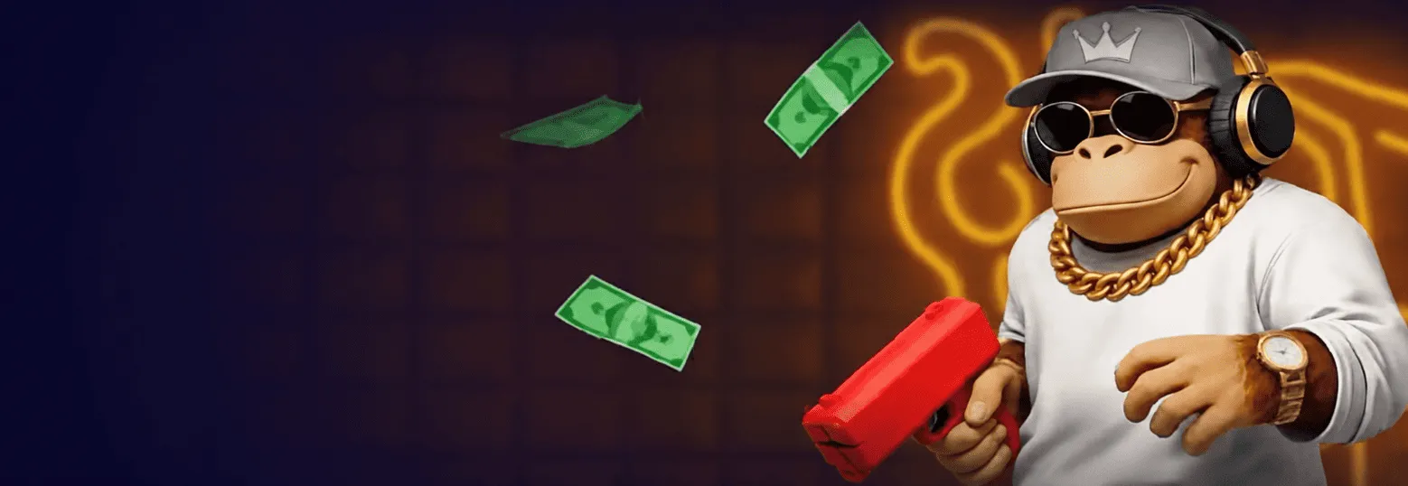 Bonuskong casino hero (1)